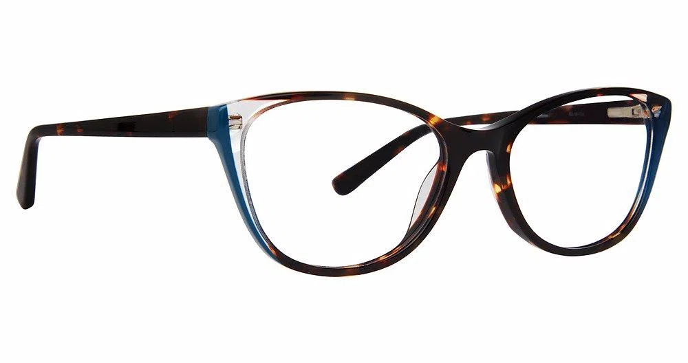 XOXO XOALHAMBRA Eyeglasses - view 7